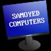 SamoyedYT