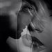 agata_klos