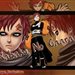 Gaara04