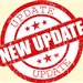 NewUpdate