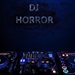 djhorror