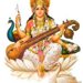 Saraswati
