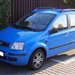 lukasz13_1997