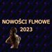 NOWOSCI-FILMOWE.2023