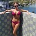 Zmyslowa22