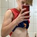 Hollandboy33