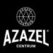 AZAZEL.FILMY.2023