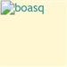 boasq