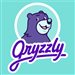 gryzzly23
