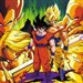 FansOfDragonBall