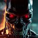 Terminatorka31