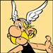Asterix121