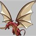 DragonM