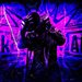 The_Undertaker99