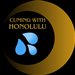 HonoluluGroup