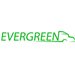 EvergreenPL