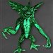 gremlik