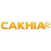 cakhiacam