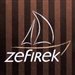 Zefirek129