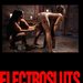 Electrosluts