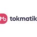 tokmatikcom