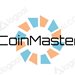 CoinMaster