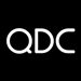 qdc