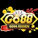 go88vip