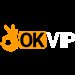 okvip889