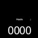 gosia_vipex