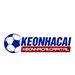 keonhacaicapital