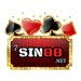 app7sin88net