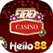 helo88club