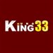 king33uno