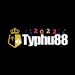 typhu88games