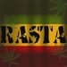 rasta33