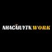 nhacaiuytinwork
