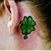 Shamrock_