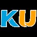 ku19dev