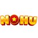 nohu90pagenohu90page