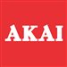 tvakai
