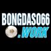 bongdaso66work