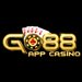 go88linktai