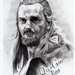 Qui_Gon_Jinn