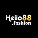 hello88fashion