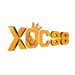 xoc88studio