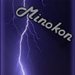 Minokon