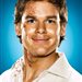 Dexter_Morgan_