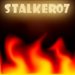 stalker07