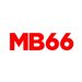 mb66show